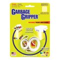 Garbage Gripper 530 Reusable Trash Liner Bands GA11362